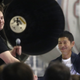 Image for article titled Japanese Billionaire Who Bought Tickets on SpaceX's Starship Announces 8 Seats Are Up for Grabs
